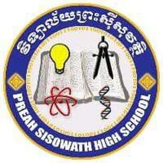 Preah Sisowath New Generation High School