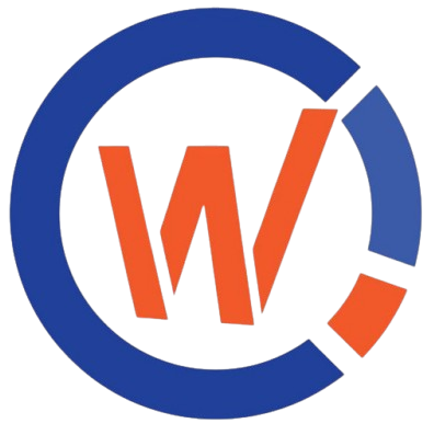 WORKPATH INSTITUTE