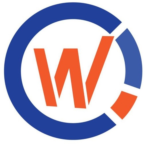 WORKPATH INSTITUTE